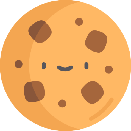 cookie